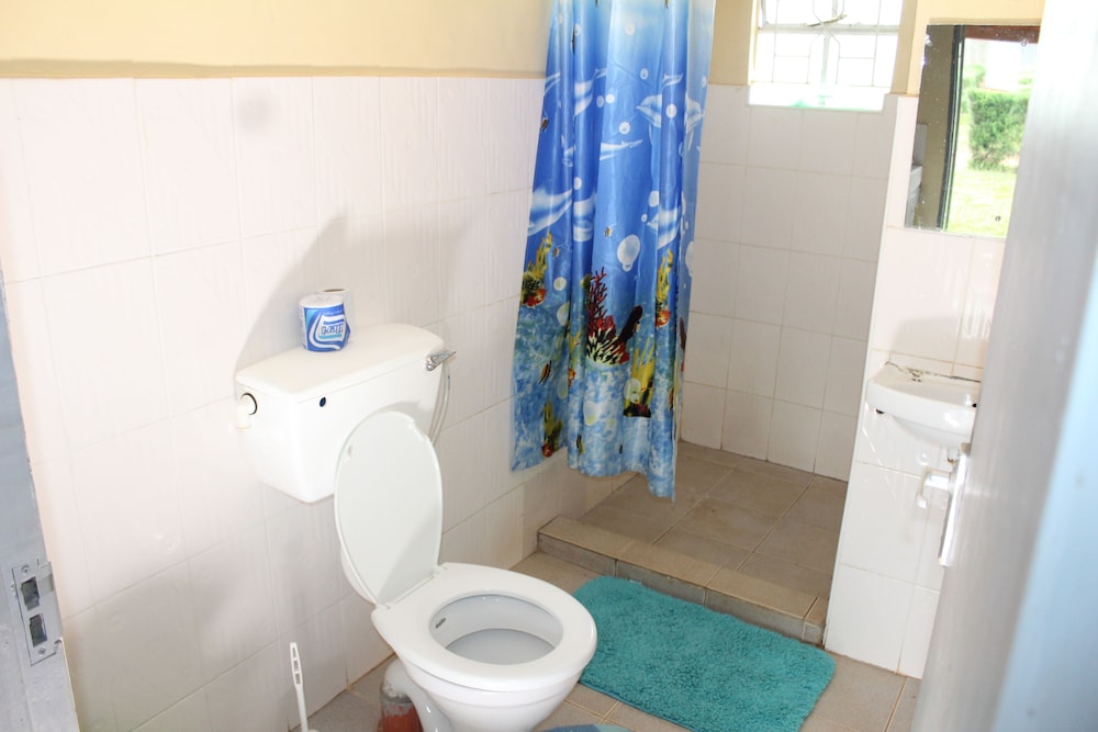 Comfort Cottage photo 3