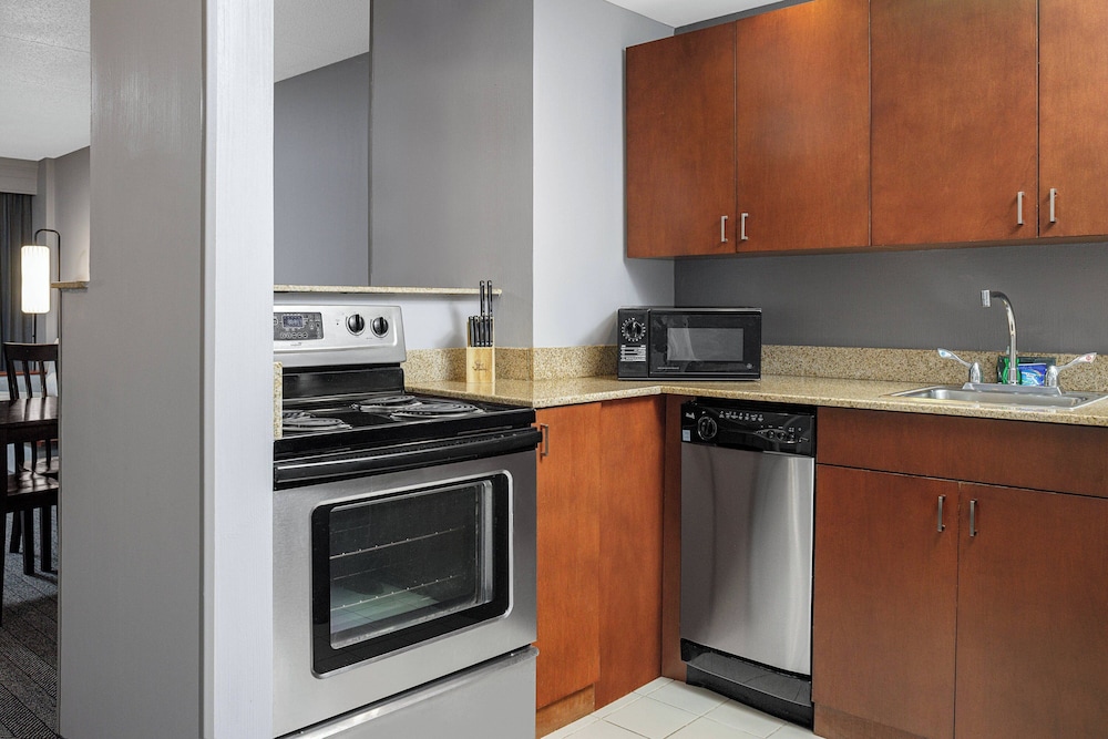 Premium Suite, 1 Bedroom photo 1
