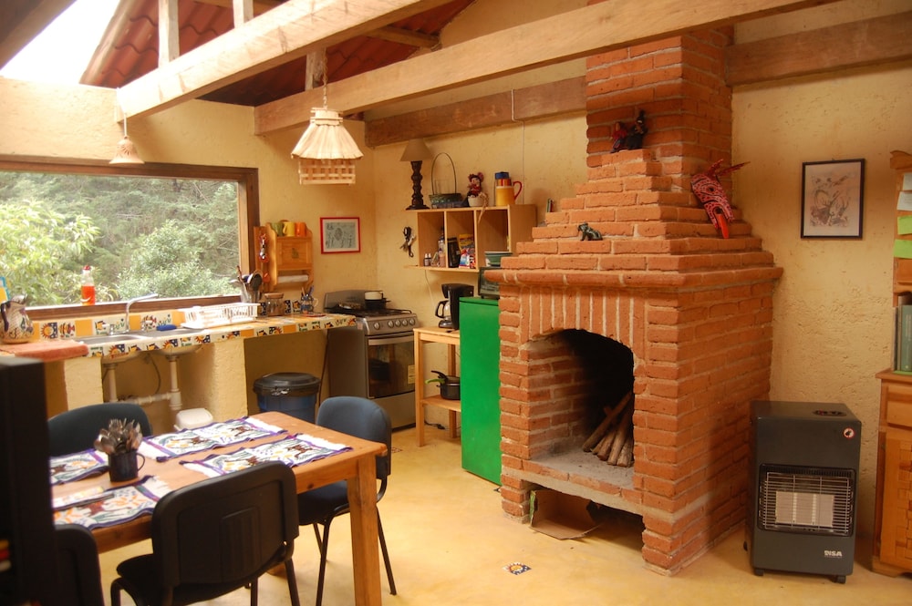 Twin Room (Jaguar) photo 3