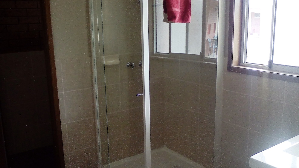 Double Or Twin Room photo 3