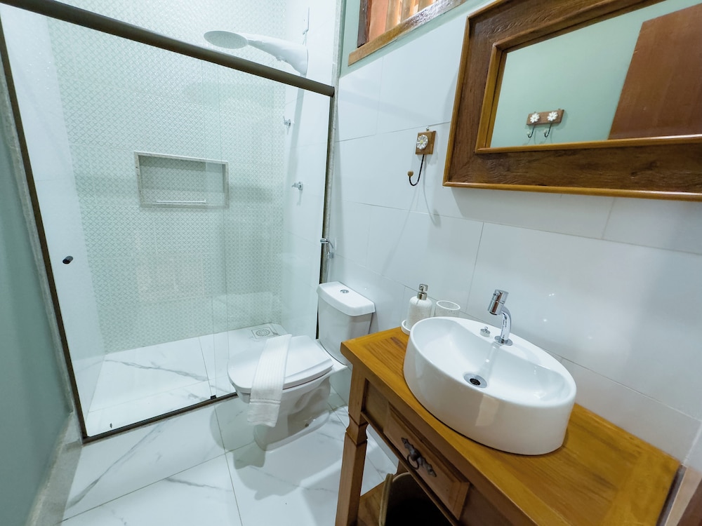 Comfort Double Room, Non Smoking, River View photo 2