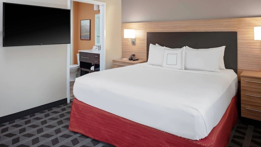 Suite, 2 Bedrooms photo 2