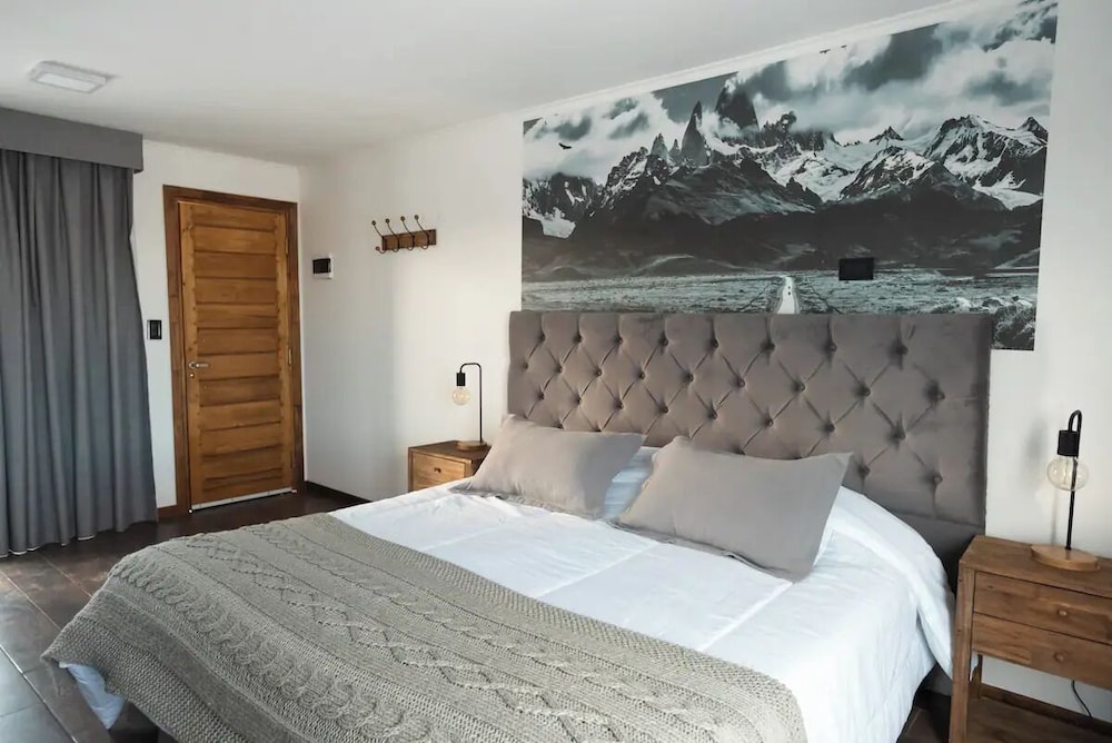Comfort Apartment, Hill View photo 3