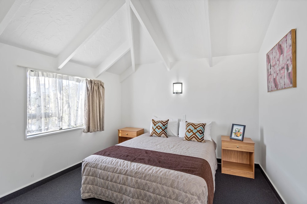 Family Apartment, 1 Bedroom, Non Smoking, Kitchenette photo 1