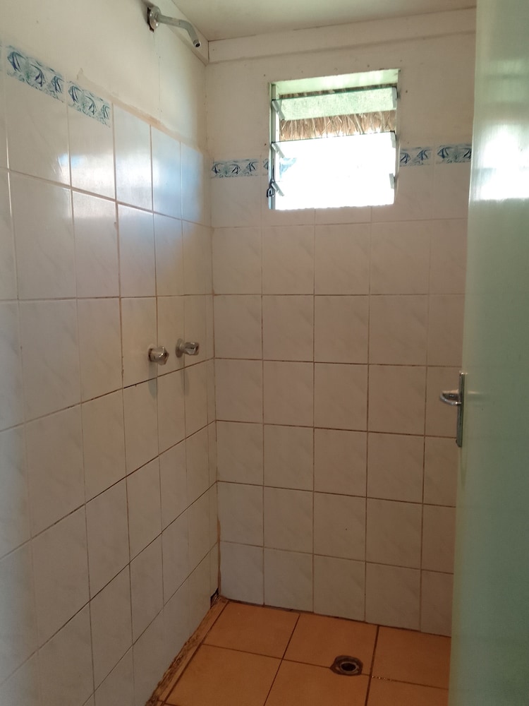 Basic Double Room, Ocean View, Sea Facing photo 2
