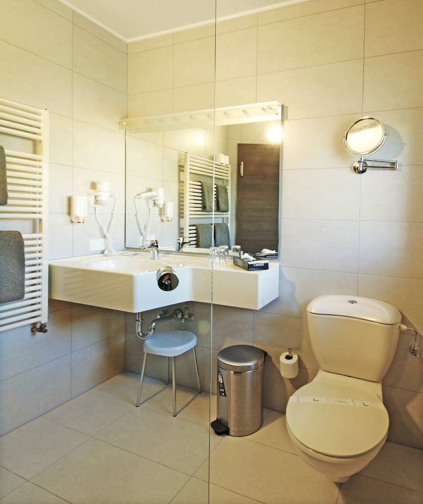 Triple Room - Photo 4