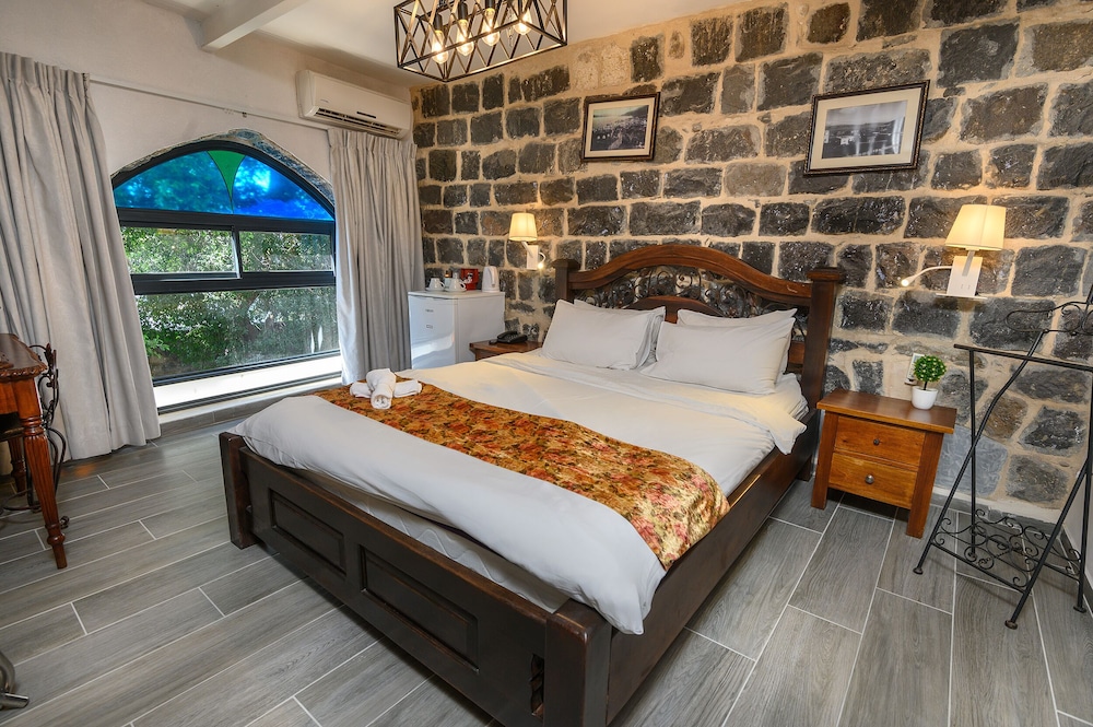 Double Antic Room photo 1