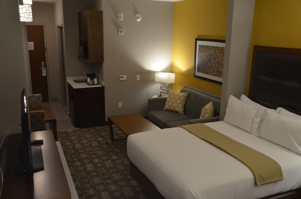 Room, 2 Queen Beds, Non Smoking photo 1