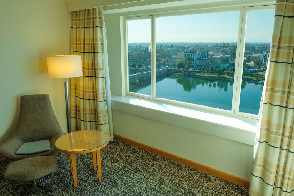 Room, 2 Twin Beds, Accessible - Photo 4