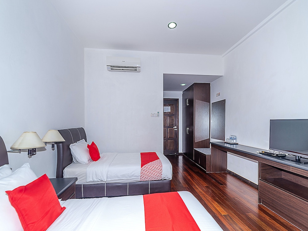 Superior Suite - Photo 2
