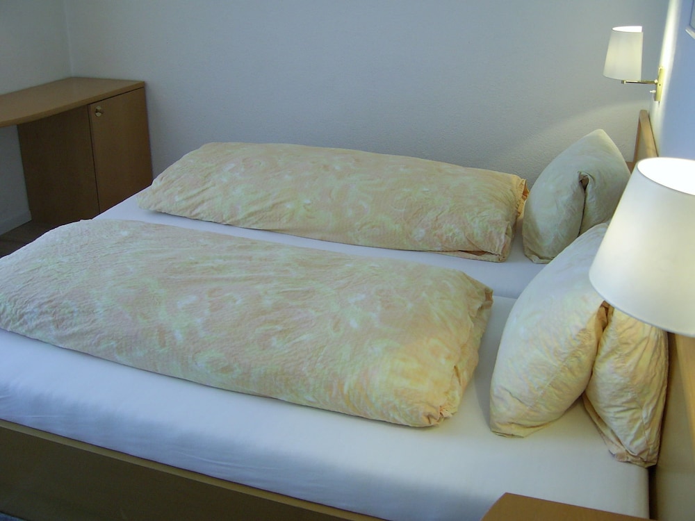 Suite photo 2