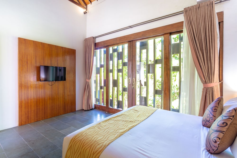 Villa, 3 Bedrooms photo 3