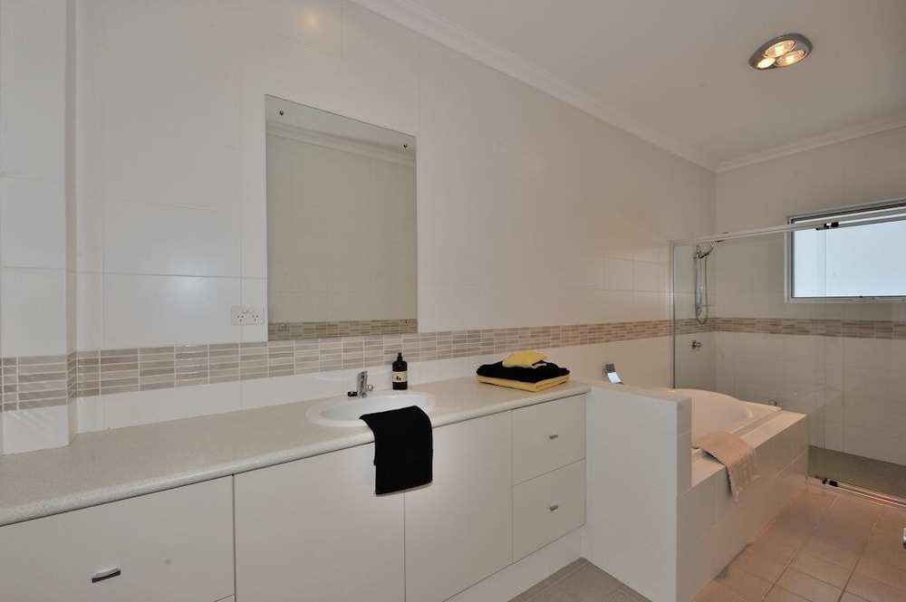 Deluxe Apartment, 1 Bedroom photo 2