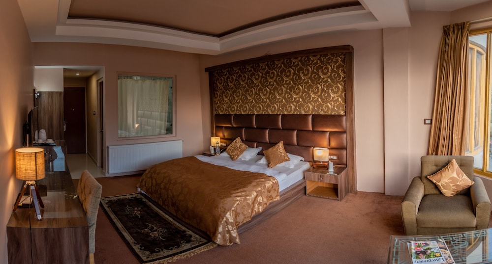 Premium Room photo 1