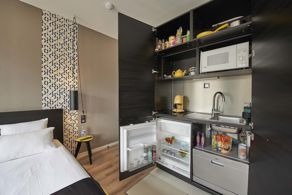 Premium Studio - Photo 3