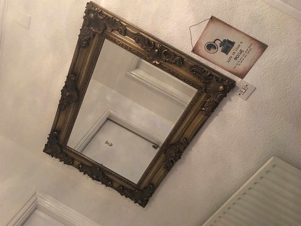 Standard Double Room, Ensuite - Photo 4