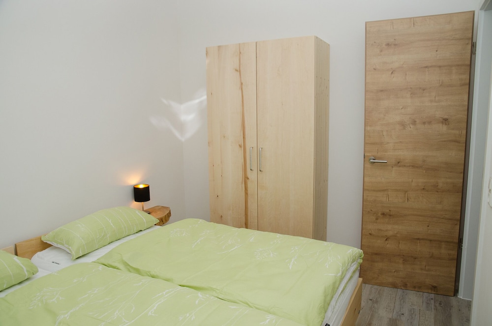 Comfort Apartment