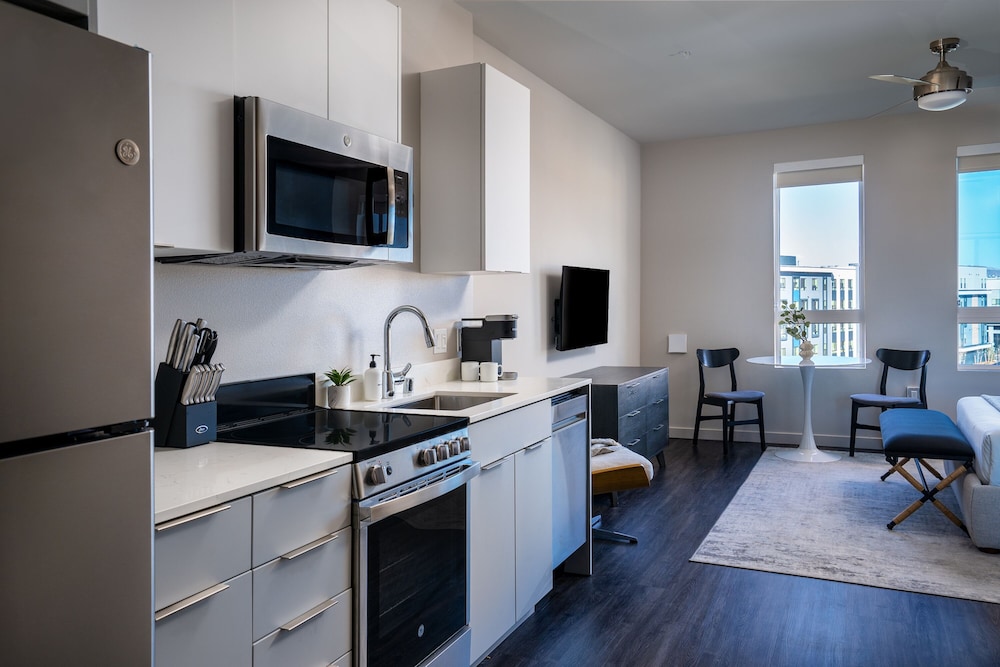 Kasa Archive Reno-Tahoe, 사진 3