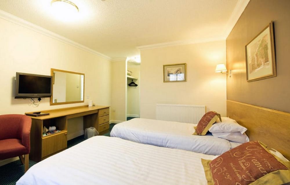 Triple Room - Photo 3