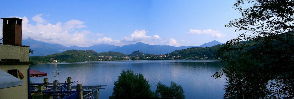 Chalet photo 3