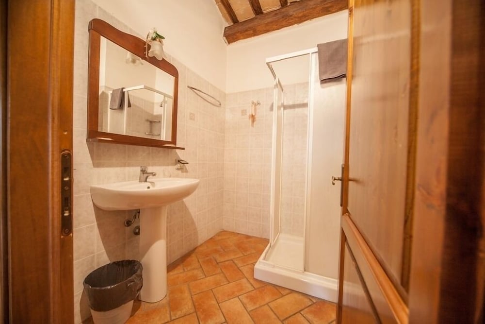 Triple Room (Pozzo) photo 2