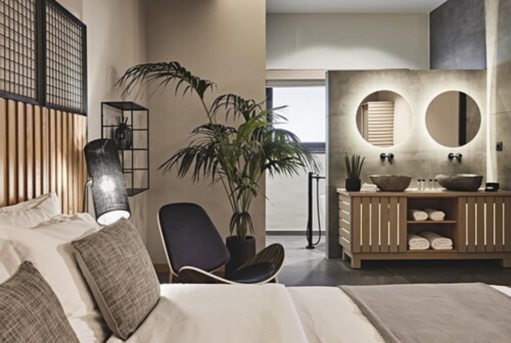 Superior Studio Suite (O2) photo 2