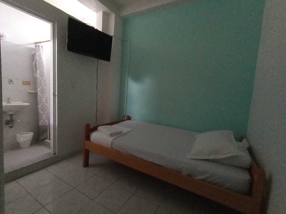 Basic Room photo 1