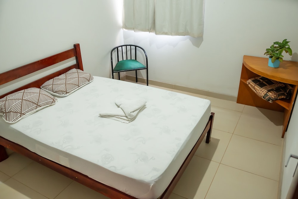 Classic Double Room photo 1
