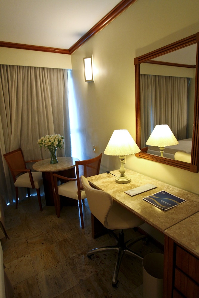 Quarto Superior Casal - Photo 9