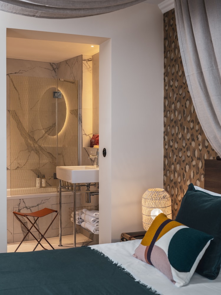 Suite photo 3