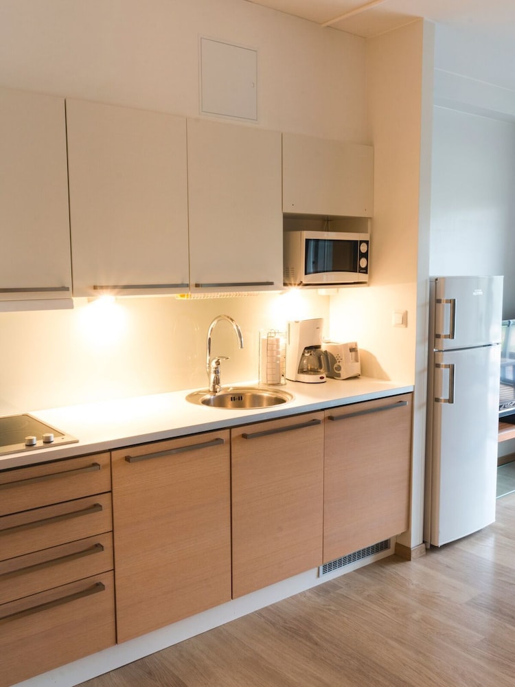 Suite photo 3