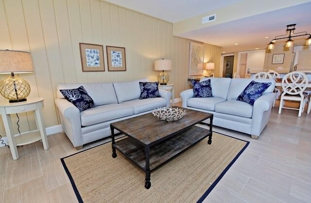 Villa, Multiple Beds, Kitchen, Golf View (481 Plantation Club Villas)