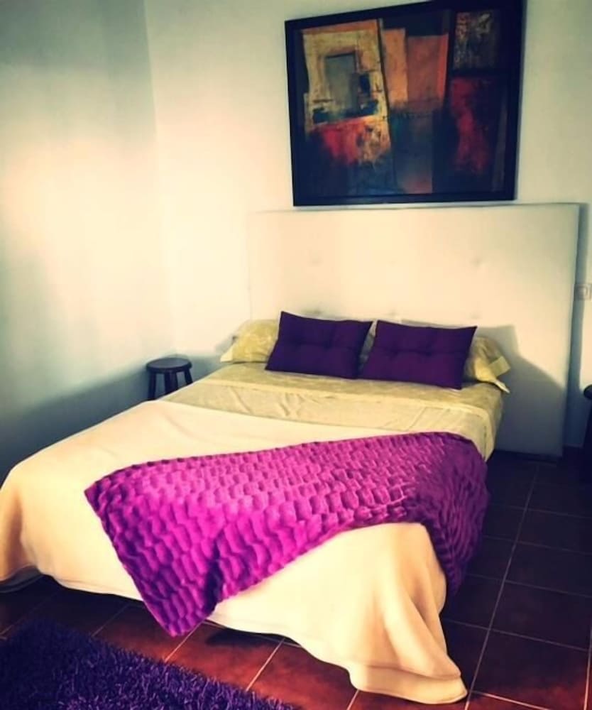 Villa photo 3