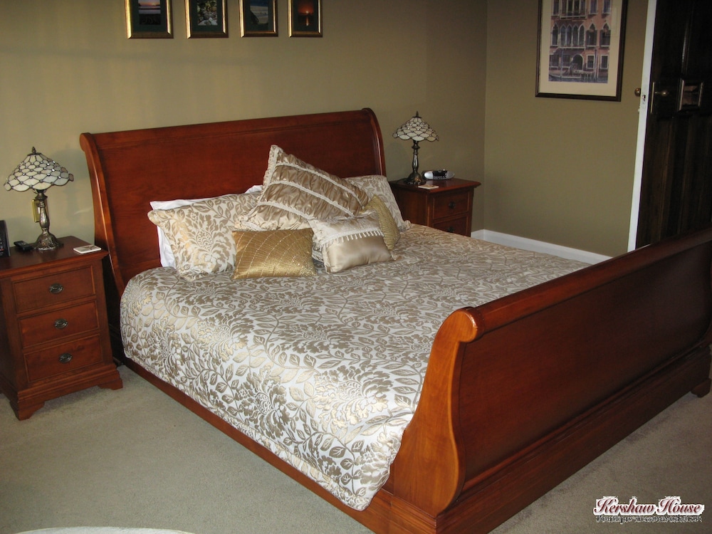 The Abel Tasman Suite photo 2