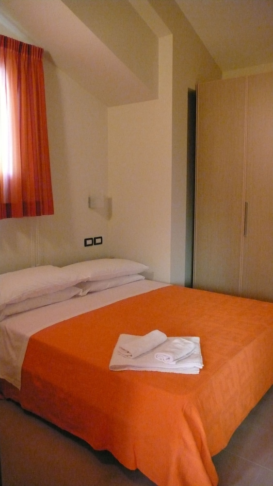 Apartment, 2 Bedrooms (Up To 6 Persons) photo 2