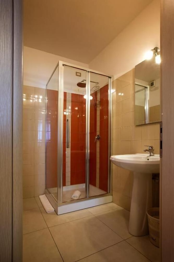 Superior Double Room, Non Smoking photo 2