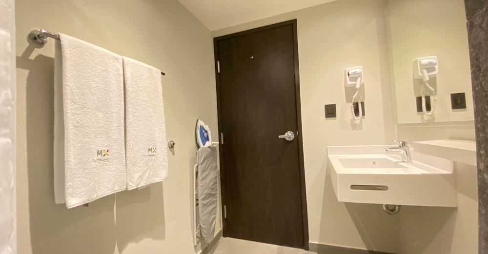 Comfort Double Room - Photo 7