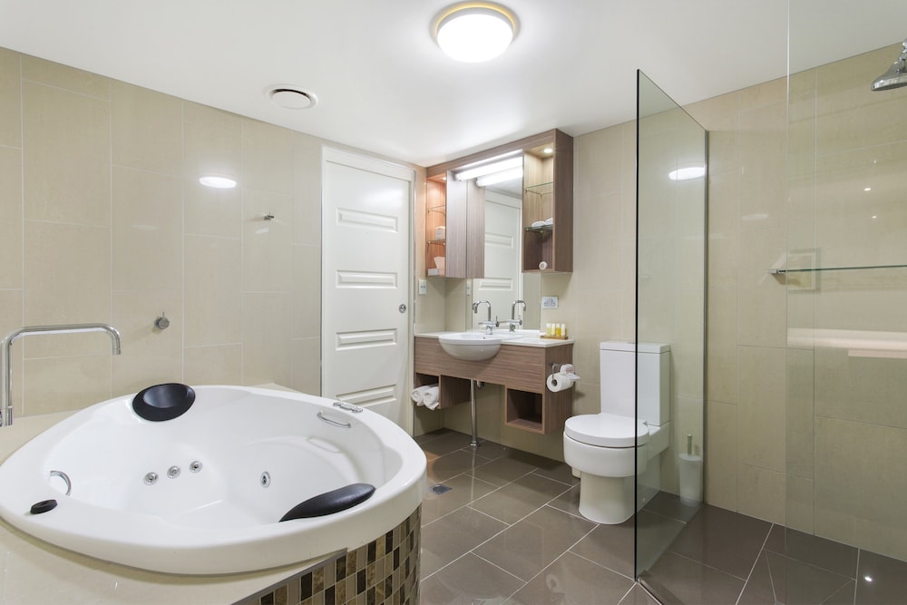 Executive Suite photo 3