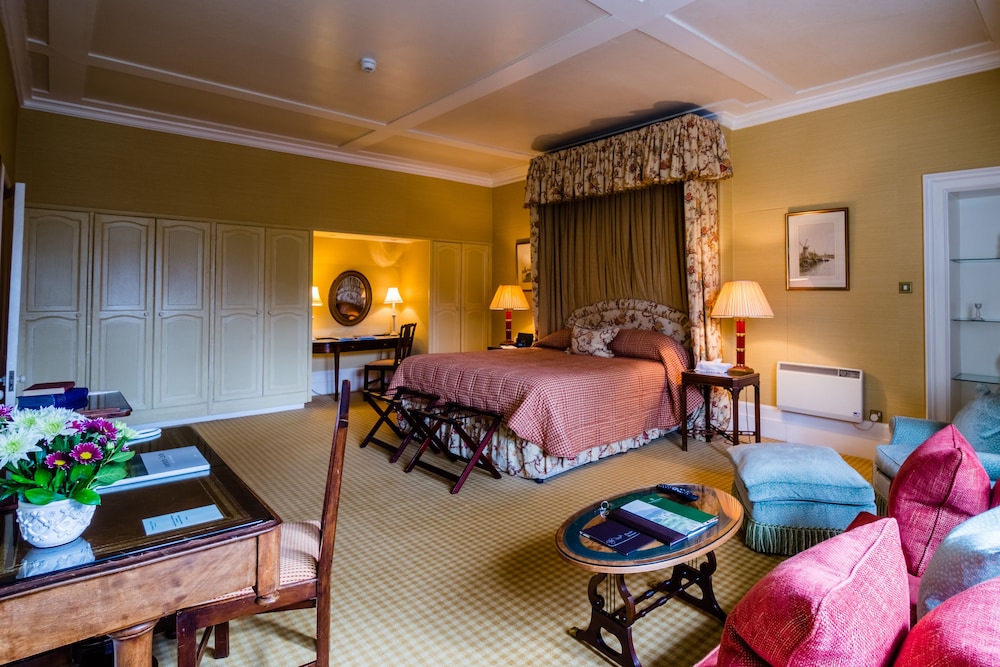 Superior Room photo 3