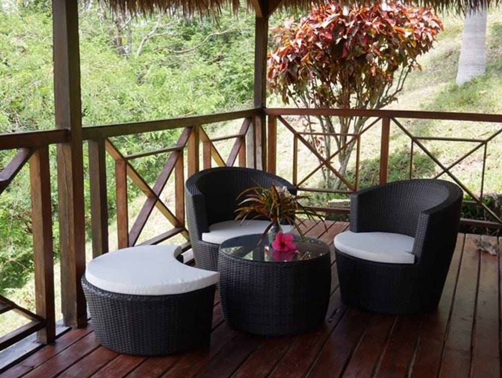 Classic Bungalow, Ocean View photo 2