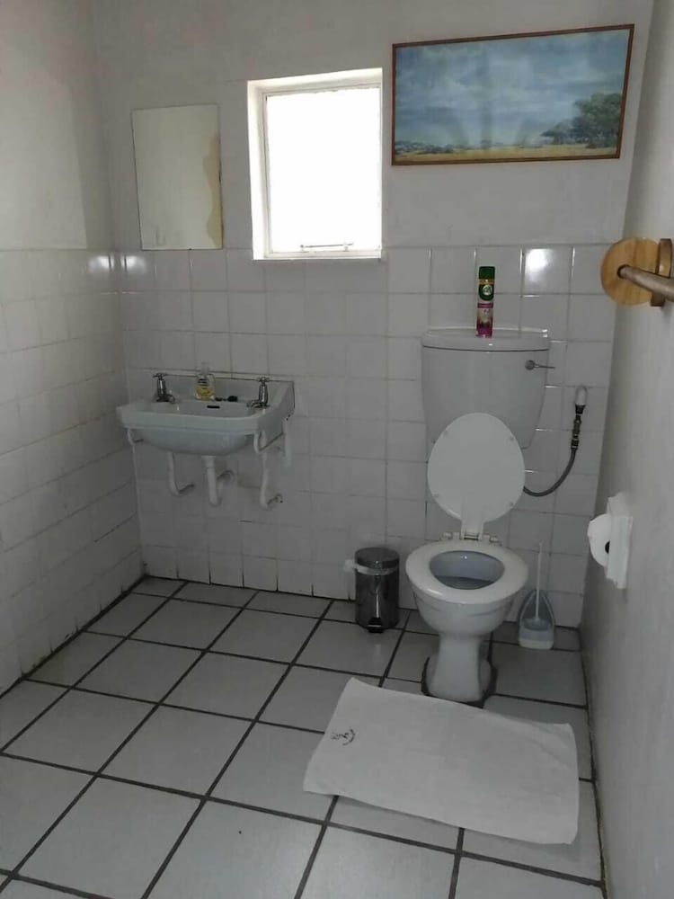 Standard Room photo 2
