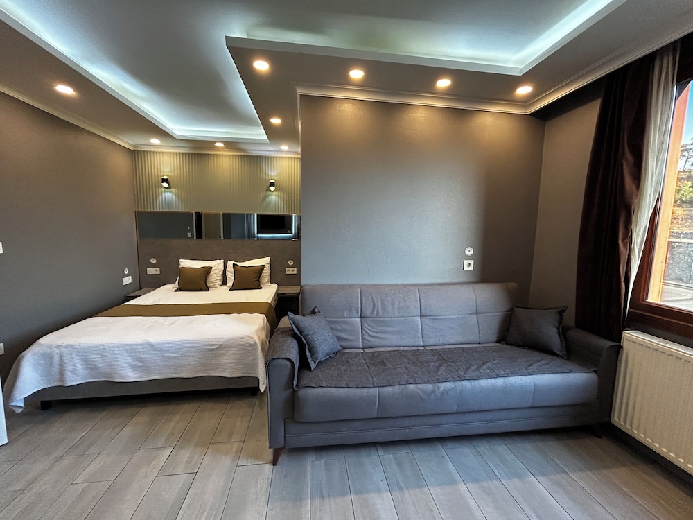 Superior Room photo 2