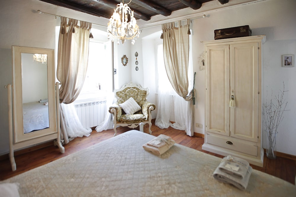 Double Room, Ensuite photo 1