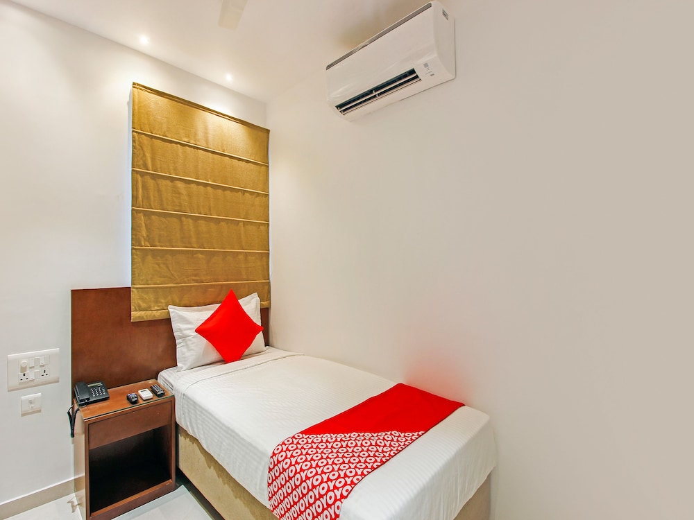 Standard Room - Photo 27