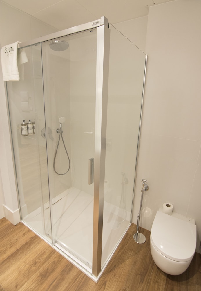 Junior Studio Suite - Photo 16