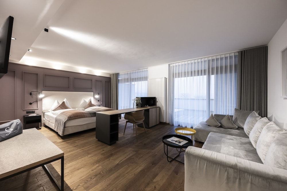 Wellness Suite photo 1