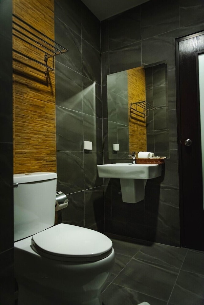 Standard Single Room photo 2