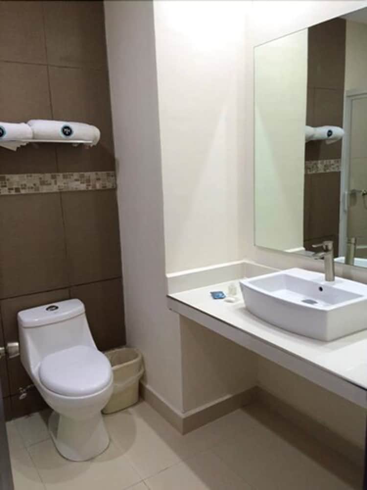 Comfort Single Room photo 3