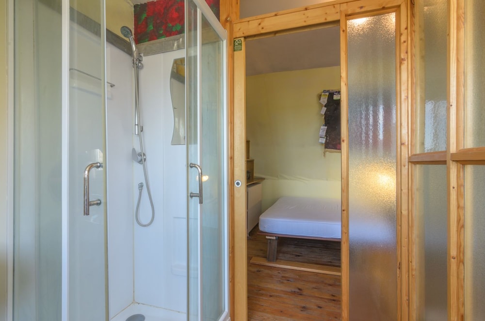 Double Or Twin Room photo 3