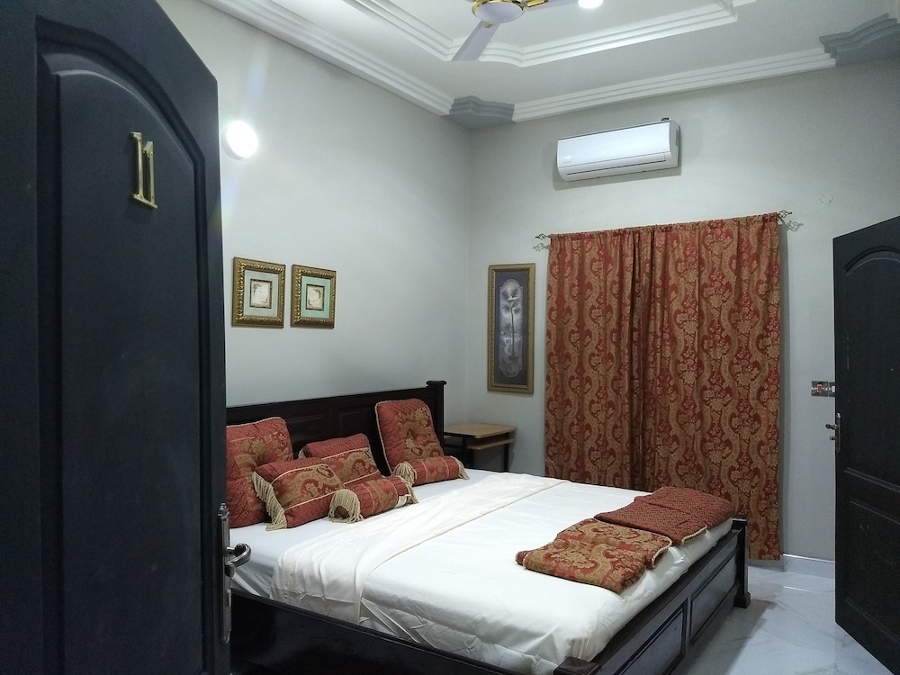 Superior Room photo 3